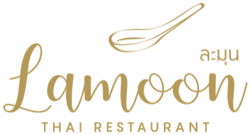 Lamoon Thai Restaurant